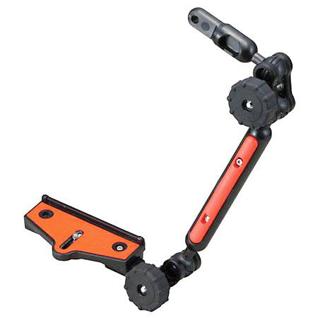 Sea & Sea Sea Arm 7 Compact - Underwater - Sea & Sea - Helix Camera