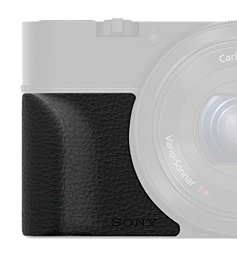 Sony AG-R2 - Photo-Video - Sony - Helix Camera