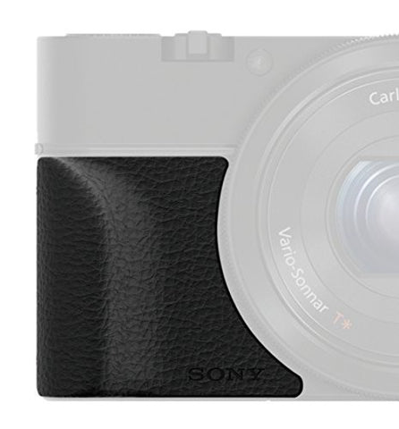 Sony AG-R2 - Photo-Video - Sony - Helix Camera