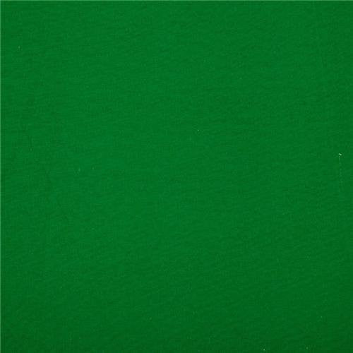 Studio-Assets Muslin for 8'x8' PXB System - Chroma Key Green - Lighting-Studio - Studio-Assets - Helix Camera