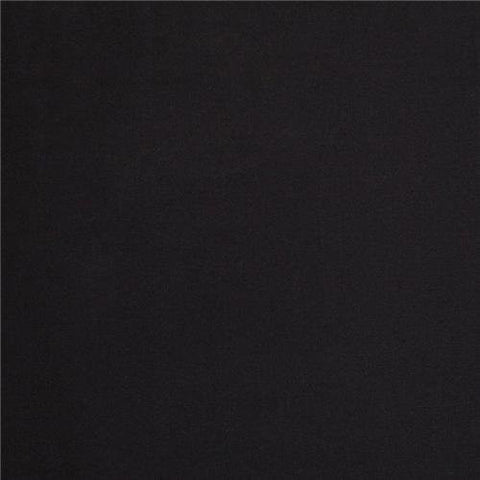 Studio-Assets Muslin for 8'x8' PXB System - Black - Lighting-Studio - Studio-Assets - Helix Camera