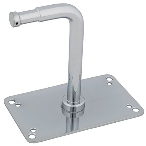 Right Angle Baby Plate - Photo-Video - Helix Camera & Video - Helix Camera