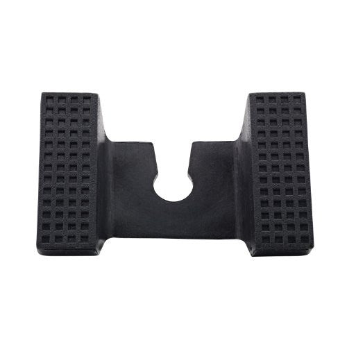 Kupo Convi Clamp Saddle KG703411 - Lighting-Studio - Kupo - Helix Camera