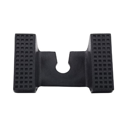 Kupo Convi Clamp Saddle KG703411 - Lighting-Studio - Kupo - Helix Camera