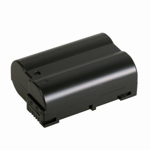 ProMaster EN-EL15 Replacement Battery - Nikon - Photo-Video - ProMaster - Helix Camera