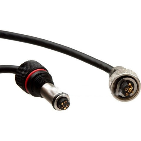 Ikelite to Nikonos N5 TTL Sync Cord - Underwater - Ikelite - Helix Camera