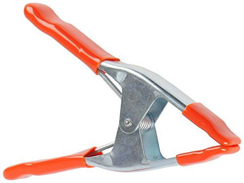 Studio-Assets 3" A Clamp - Lighting-Studio - Studio-Assets - Helix Camera