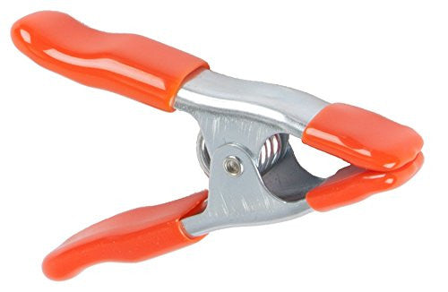 Studio-Assets 1" A Clamp SA1887 - Lighting-Studio - Studio-Assets - Helix Camera