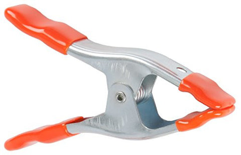 Studio-Assets 2" A Clamp - Lighting-Studio - Studio-Assets - Helix Camera