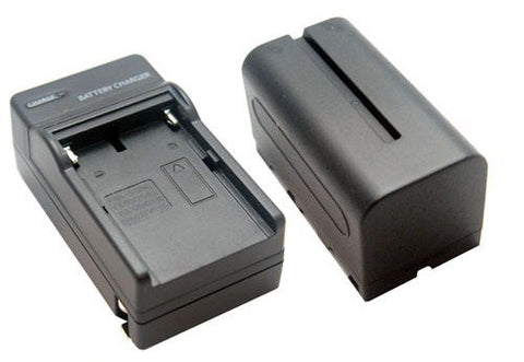 F&V Twins Digi 20 LED Light - Lighting-Studio - F&V Lighting USA - Helix Camera