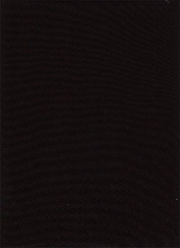 ProMaster Solid Backdrop - 10'x12' - Black - Lighting-Studio - ProMaster - Helix Camera