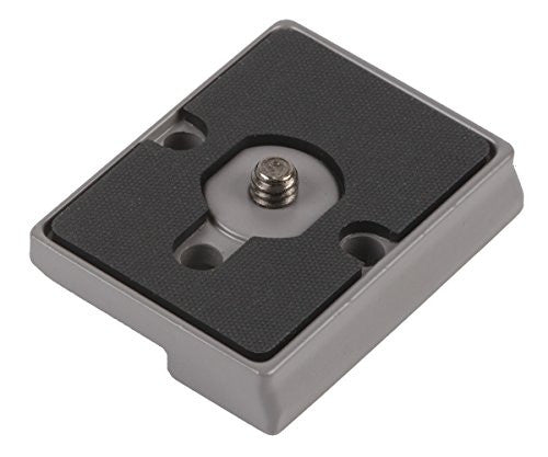 Studio-Assets Quick Release Plate with 1/4"-20 Screw - Photo-Video - Studio-Assets - Helix Camera