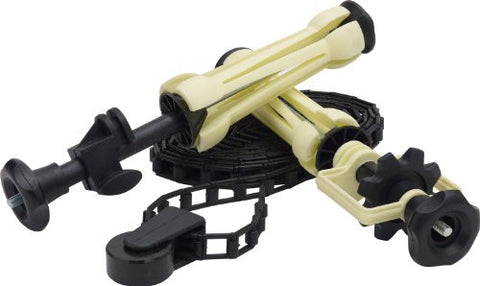 Kupo Background Paper Drive Set KG084411 - Lighting-Studio - Kupo - Helix Camera