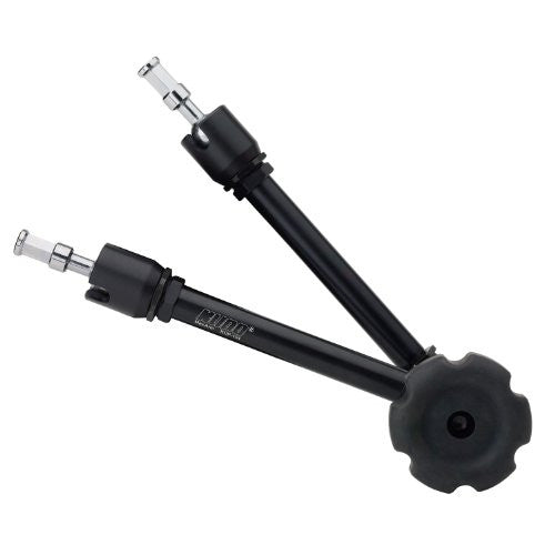 Kupo Max Arm with Hand Wheel KG100911 - Lighting-Studio - Kupo - Helix Camera