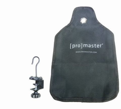 Promaster Studio Weight Kit - Lighting-Studio - ProMaster - Helix Camera