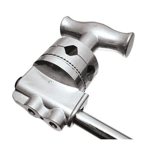 Kupo 40-Inch Extension Grip Arm with Big Handle - Lighting-Studio - Kupo - Helix Camera