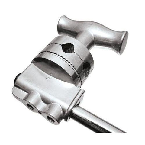 Kupo 40-Inch Extension Grip Arm with Big Handle - Lighting-Studio - Kupo - Helix Camera