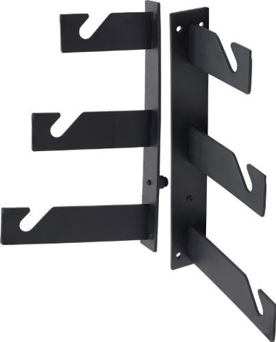 Kupo Triple Hook Set for Background Paper Drive KG084611 - Lighting-Studio - Kupo - Helix Camera