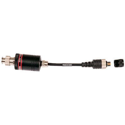 Ikelite TTL Converter for Nikon DSLR with Ikelite Connector (Version 2) - Underwater - Ikelite - Helix Camera