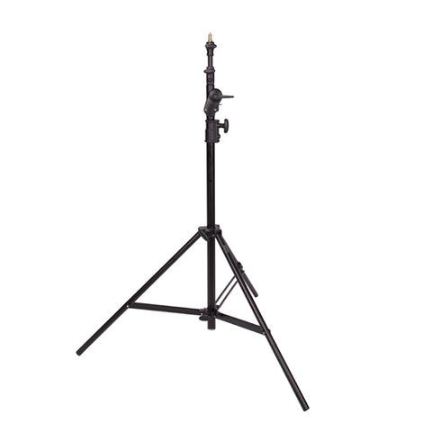 ProMaster Convertible Boom Light Stand - Lighting-Studio - ProMaster - Helix Camera