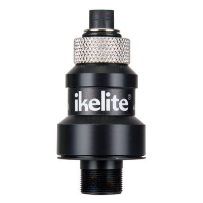 Ikelite Remote Optical Slave Converter for DS Strobes - Underwater - Ikelite - Helix Camera 