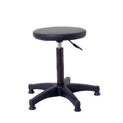 ProMaster Posing Stool - Lighting-Studio - ProMaster - Helix Camera
