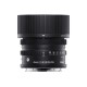 Sigma 45mm F2.8 Contemporary DG DN Lens (Leica) - Photo-Video - Sigma - Helix Camera