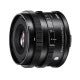 Sigma 45mm F2.8 Contemporary DG DN Lens (Leica) - Photo-Video - Sigma - Helix Camera