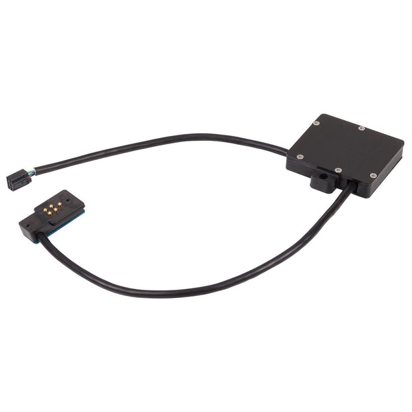 Ikelite CT2K Canon TTL Kit with Hotshoe - Underwater - Ikelite - Helix Camera