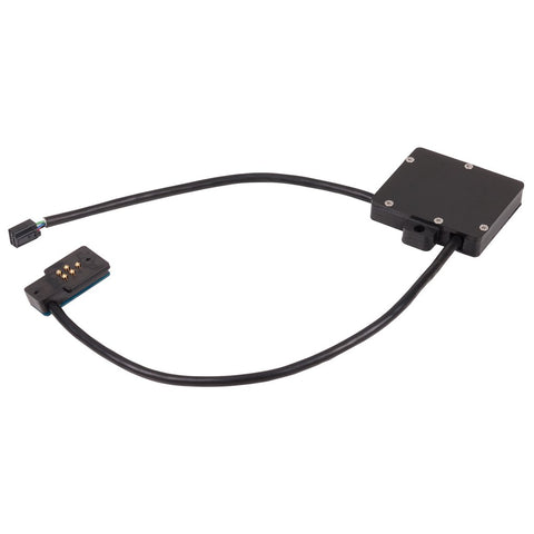 Ikelite CT2K Canon TTL Kit with Hotshoe - Underwater - Ikelite - Helix Camera