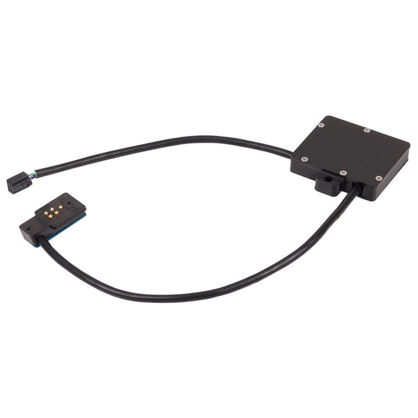 Ikelite CT1K Canon TTL Kit - Underwater - Ikelite - Helix Camera