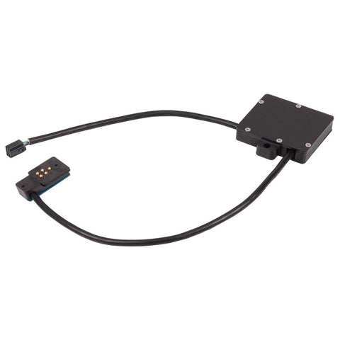 Ikelite CT1K Canon TTL Kit - Underwater - Ikelite - Helix Camera