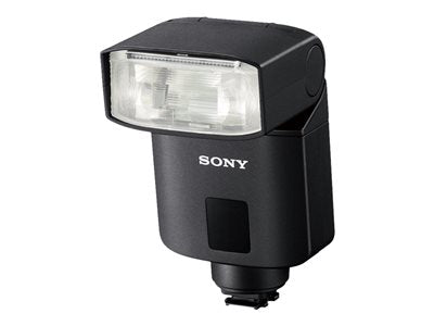 Sony HVL-F32M TTL Speedlight (M.I.S.) - Photo-Video - Sony - Helix Camera
