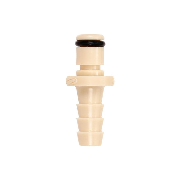 Ikelite Vacuum Pump Tubing Insert - Underwater - Ikelite - Helix Camera