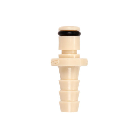 Ikelite Vacuum Pump Tubing Insert - Underwater - Ikelite - Helix Camera