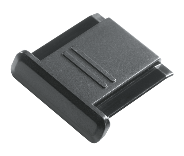 Nikon BS-1 ACCESSORY SHOE COVER - Helix Camera