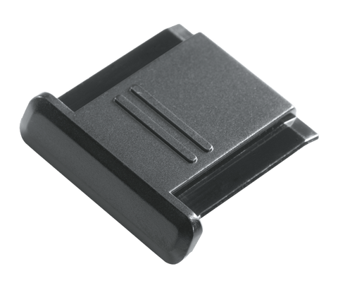 Nikon BS-1 ACCESSORY SHOE COVER - Helix Camera