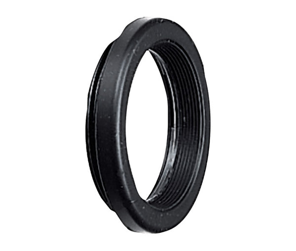 Nikon DK-17A ANTI-FOG EYEPIECE - Helix Camera