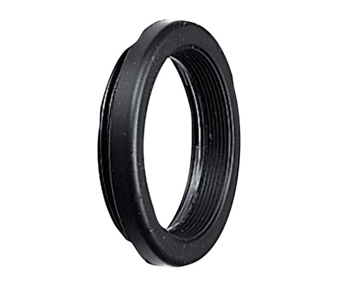 Nikon DK-17A ANTI-FOG EYEPIECE - Helix Camera