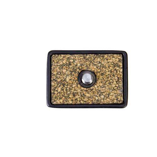 ProMaster Quick Release Plate for BH23 Ball Head - Photo-Video - ProMaster - Helix Camera