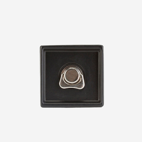 ProMaster Quick Release Plate for BH26 Ball Head - Photo-Video - ProMaster - Helix Camera