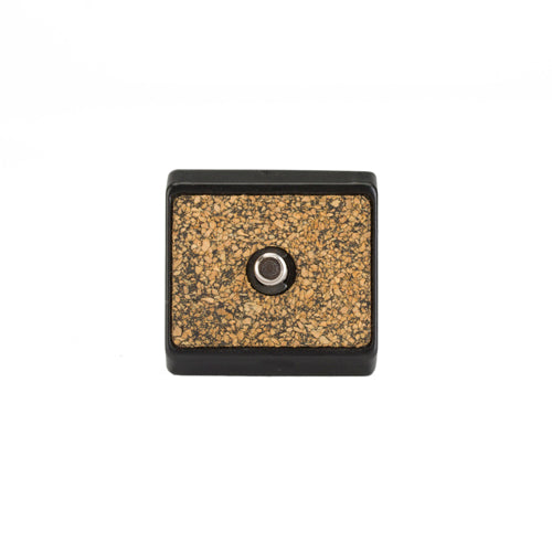 ProMaster Quick Release Plate for BH26 Ball Head - Photo-Video - ProMaster - Helix Camera