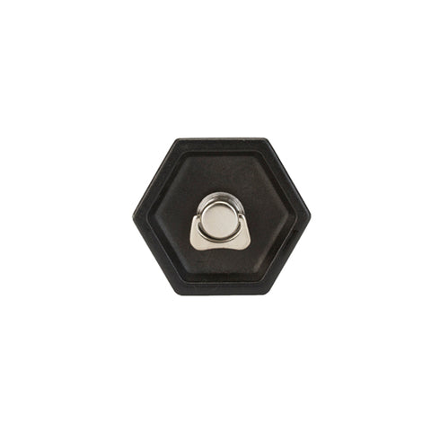 ProMaster Quick Release Plate for 591C Ball Head - Photo-Video - ProMaster - Helix Camera