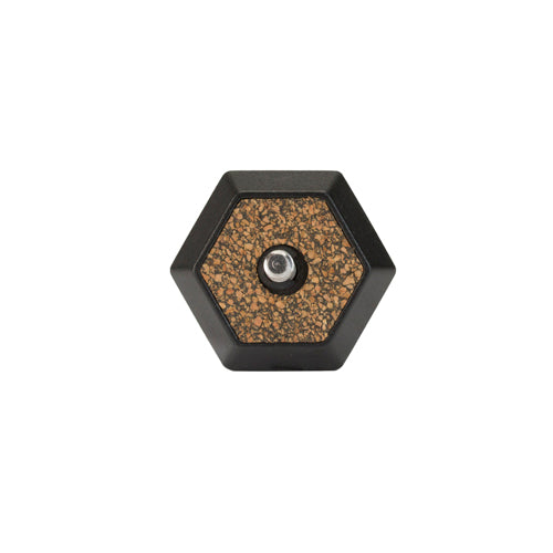 ProMaster Quick Release Plate for 591C Ball Head - Photo-Video - ProMaster - Helix Camera