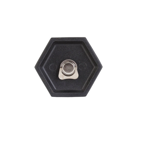 ProMaster Quick Release Plate for 593C Ball Head - Photo-Video - ProMaster - Helix Camera