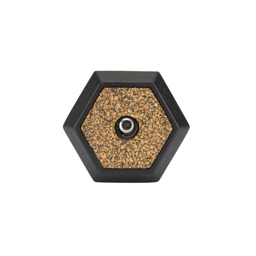ProMaster Quick Release Plate for 593C Ball Head - Photo-Video - ProMaster - Helix Camera