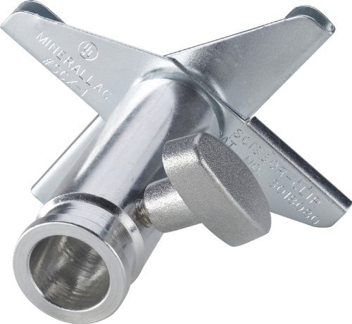 Kupo Kupole Drop Ceiling Adapter KD301612 - Lighting-Studio - Kupo - Helix Camera