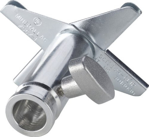 Kupo Kupole Drop Ceiling Adapter KD301612 - Lighting-Studio - Kupo - Helix Camera