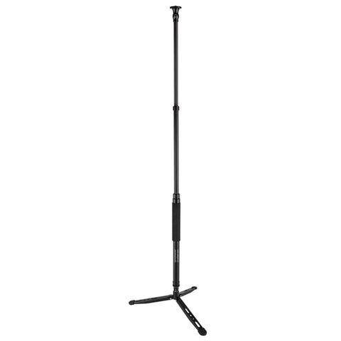 ProMaster Air Support Monopod AS431 - Helix Camera