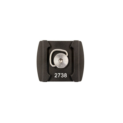 ProMaster Scout Series SCH30 Ball Head - Photo-Video - ProMaster - Helix Camera